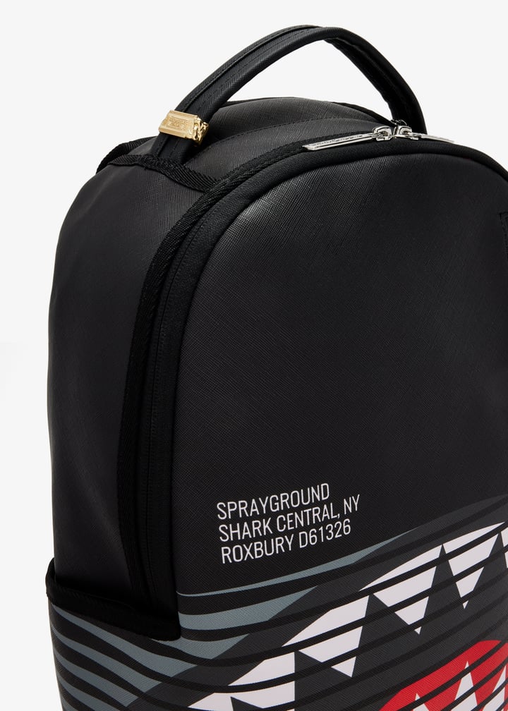 910b9301nsz-black_5.jpg?ts=20260319020546