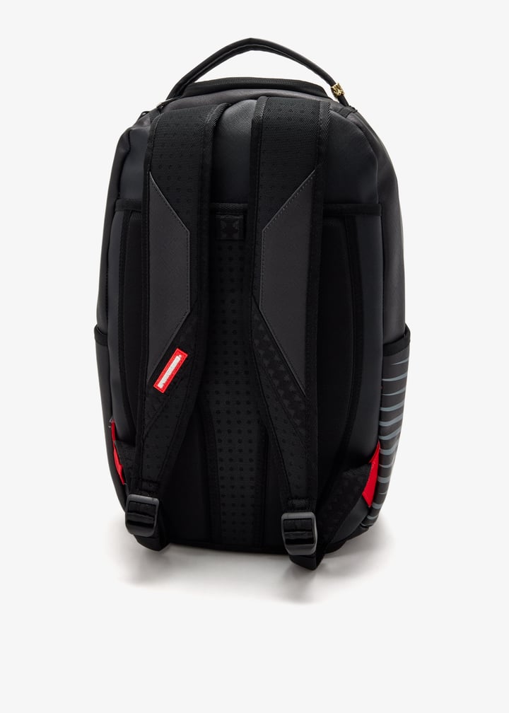 910b9301nsz-black_6.jpg?ts=20260307044846