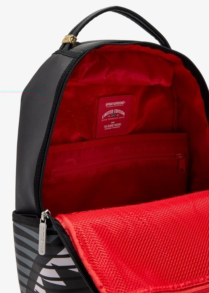 910b9301nsz-black_7.jpg?ts=20260307044846