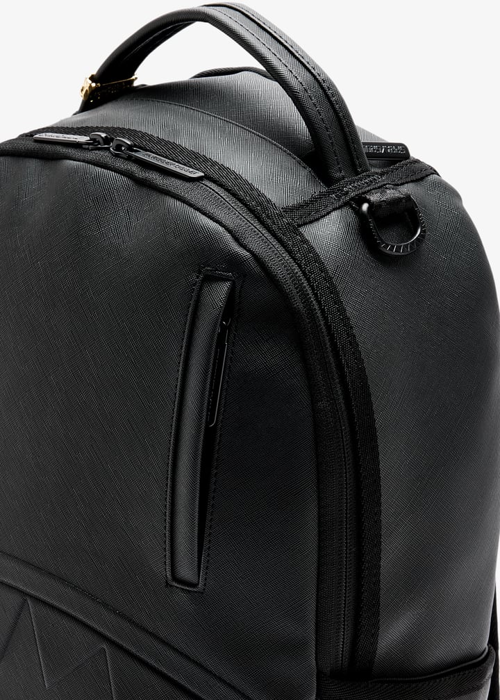 910b9325nsz-black_5.jpg?ts=20260814034621