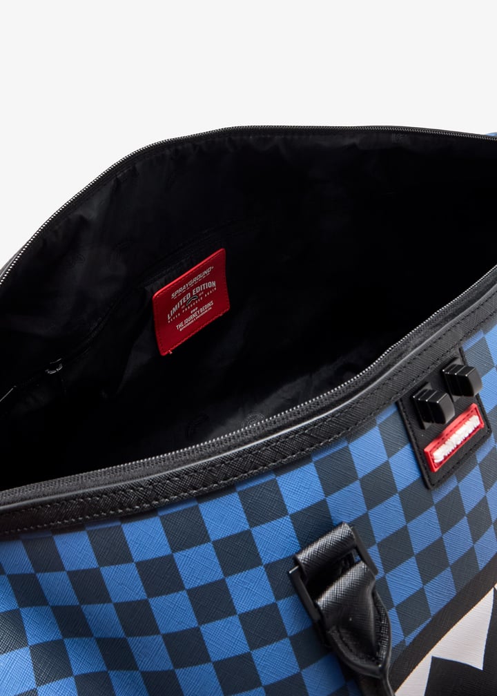 910d7443nsz-blue_7.jpg?ts=20250502033515