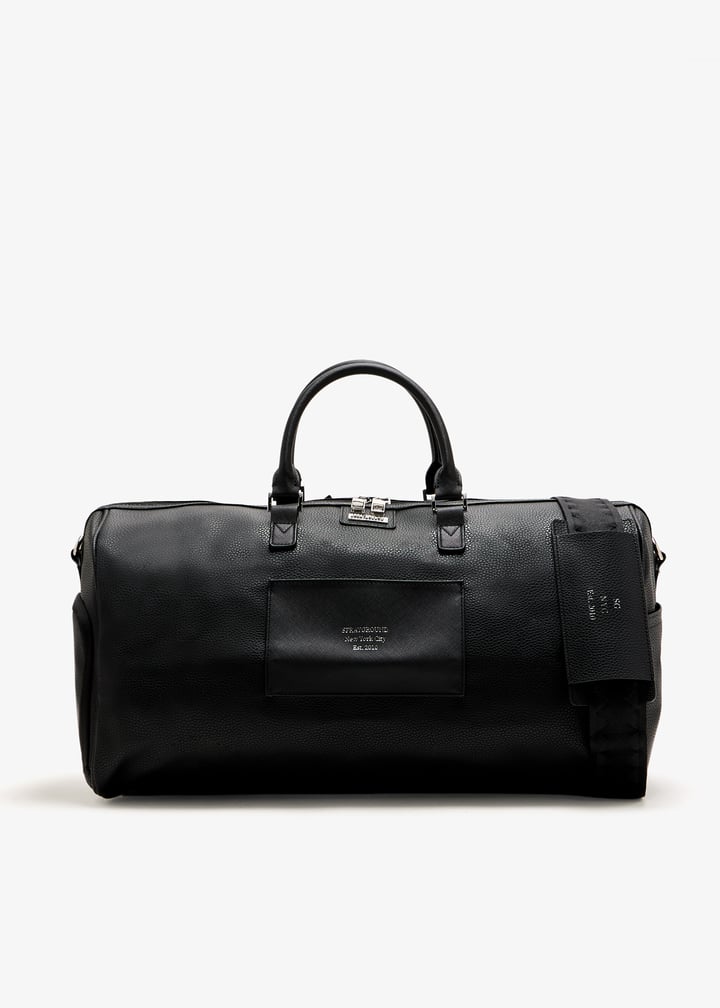 910d7871nsz-black_1.jpg?ts=20250810132546