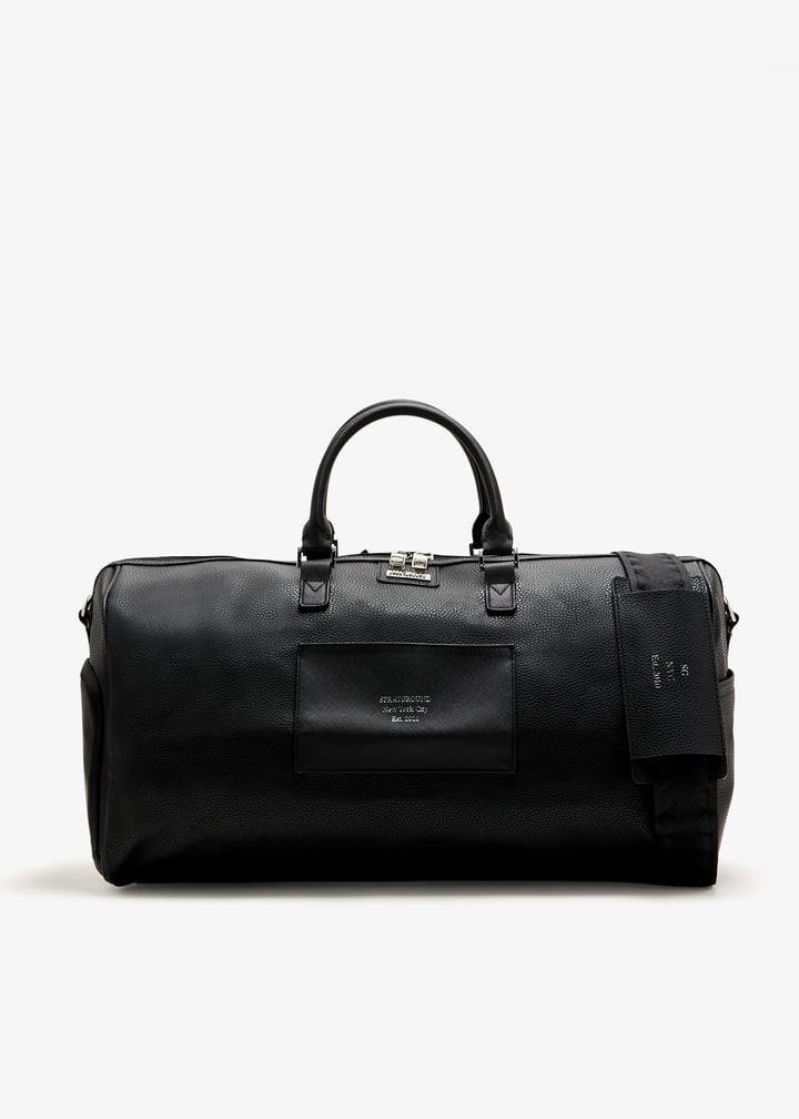 910d7871nsz-black_1.jpg?ts=20250810132546