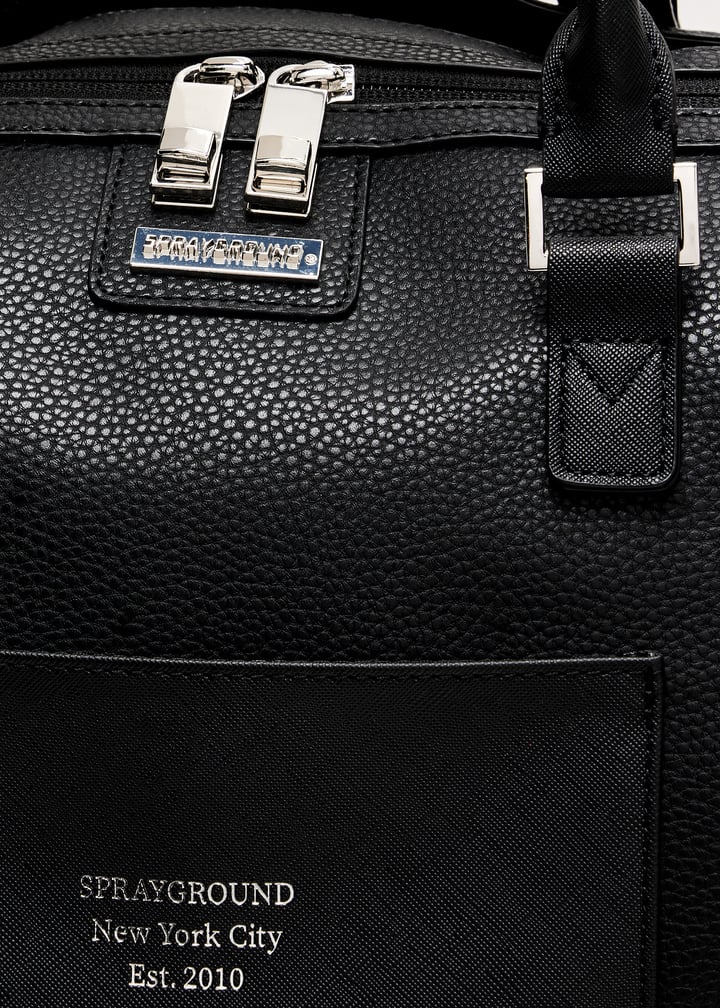910d7871nsz-black_5.jpg?ts=20250810132546