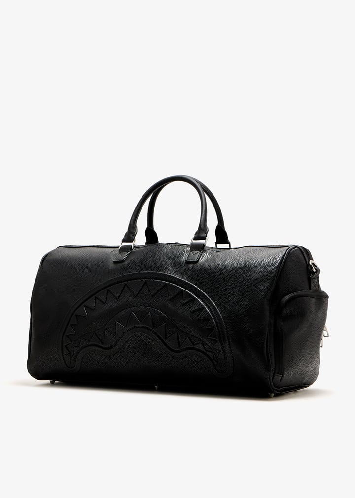 910d7871nsz-black_6.jpg?ts=20250810132546