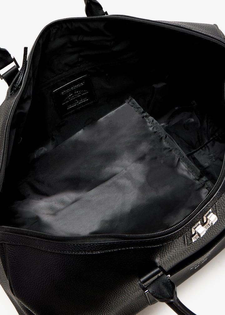 910d7871nsz-black_7.jpg?ts=20250810132546