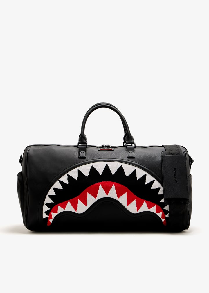 910d8025nsz-black_1.jpg?ts=20250813105600