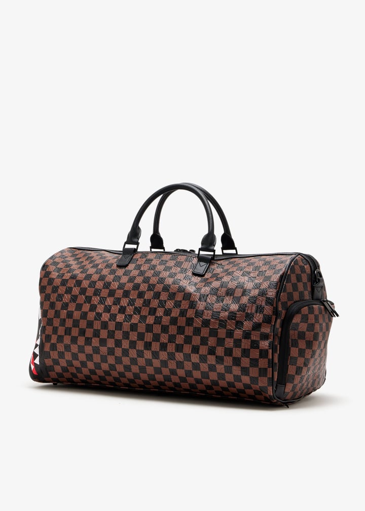 910d8235nsz-brown_6.jpg?ts=20251124125535