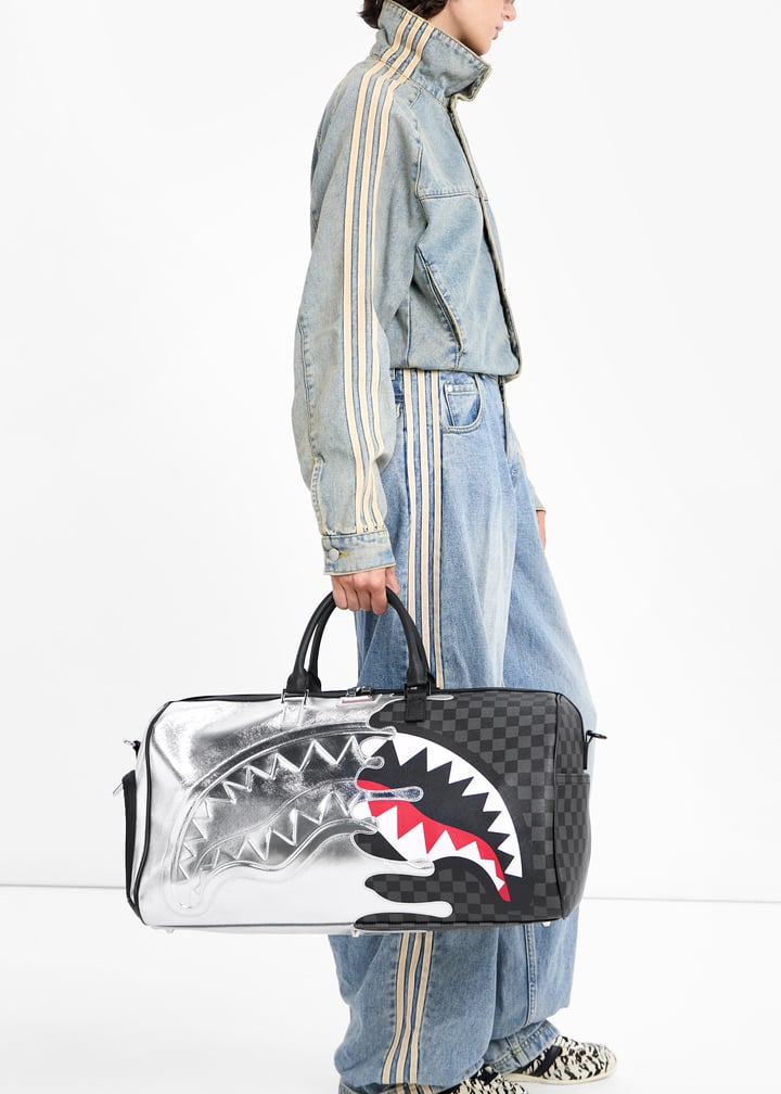 910d8924nsz-multi_3.jpg?ts=20260322020537