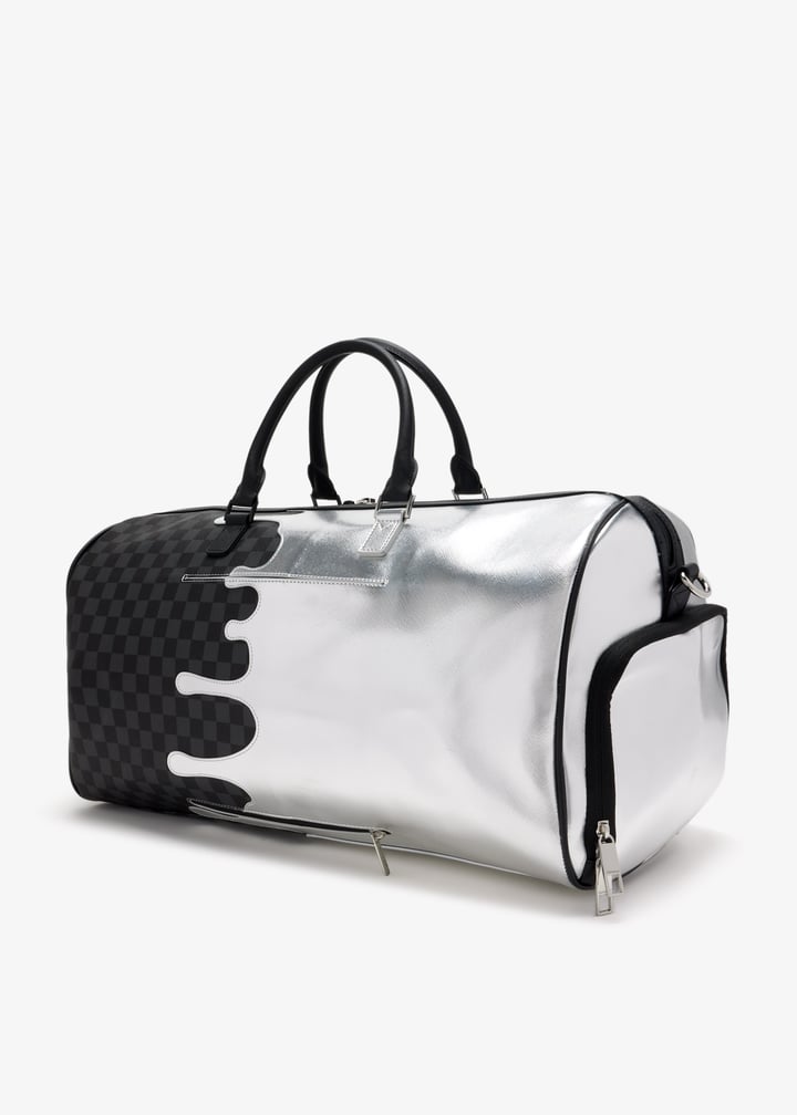 910d8924nsz-multi_6.jpg?ts=20260322020537