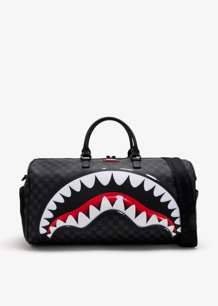 910d8944nsz-black_1.jpg?ts=20260307044850