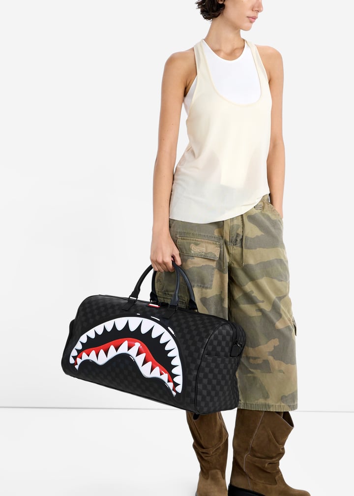 910d8944nsz-black_3.jpg?ts=20260325024132