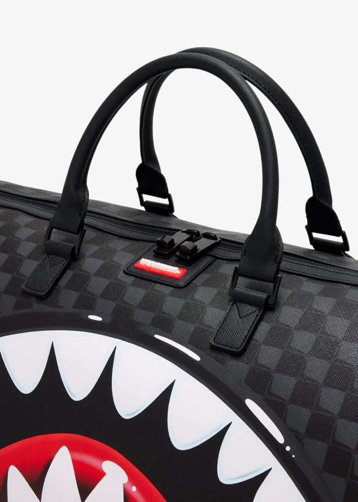 910d8944nsz-black_5.jpg?ts=20260325024132