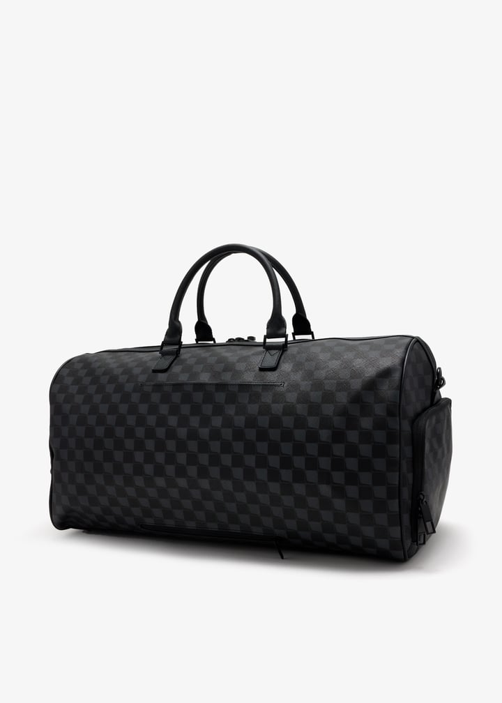 910d8944nsz-black_6.jpg?ts=20260325024132