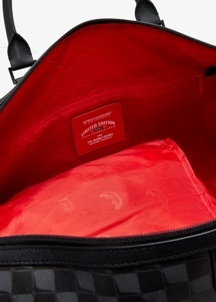 910d8944nsz-black_7.jpg?ts=20260325024132