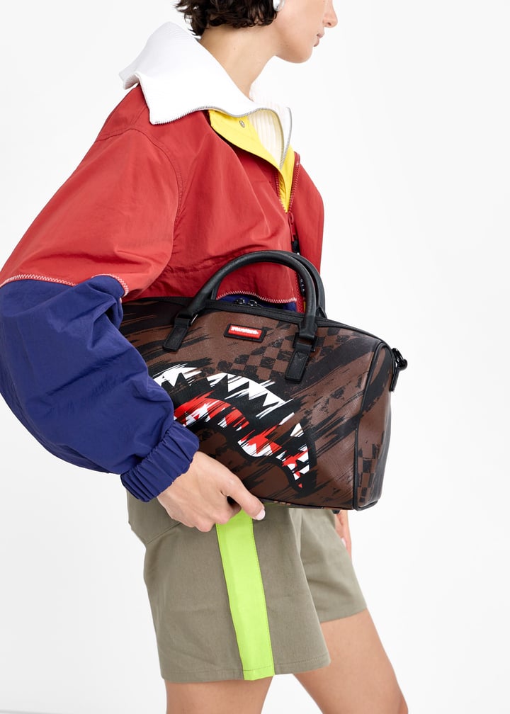 910d8966nsz-brown_3.jpg?ts=20260322020538