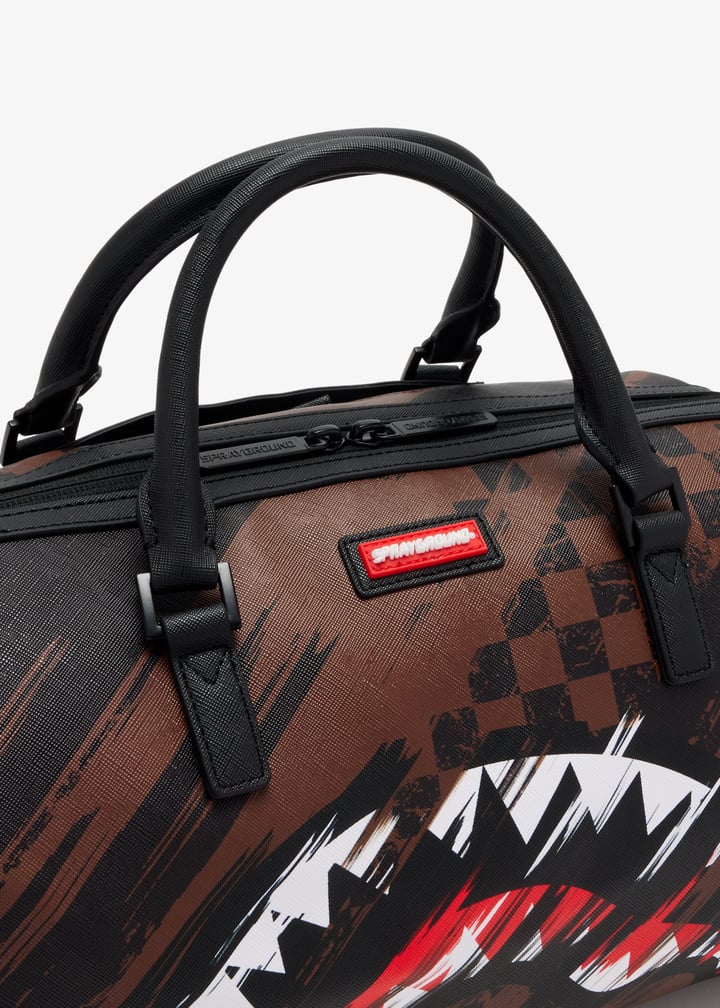 910d8966nsz-brown_5.jpg?ts=20260307044853