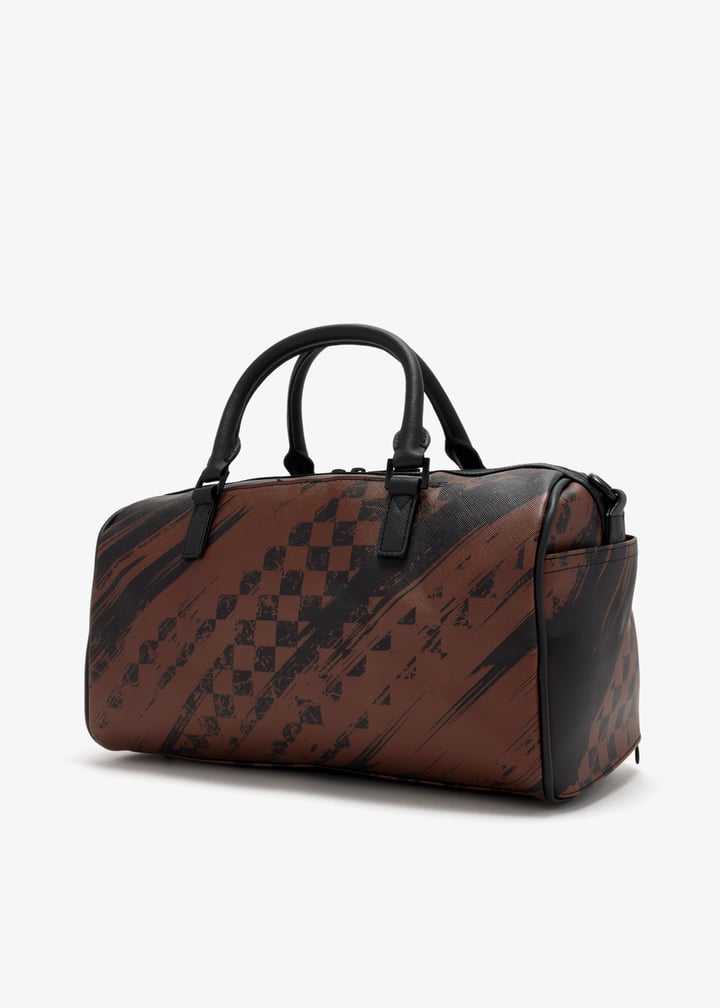 910d8966nsz-brown_6.jpg?ts=20260307044853