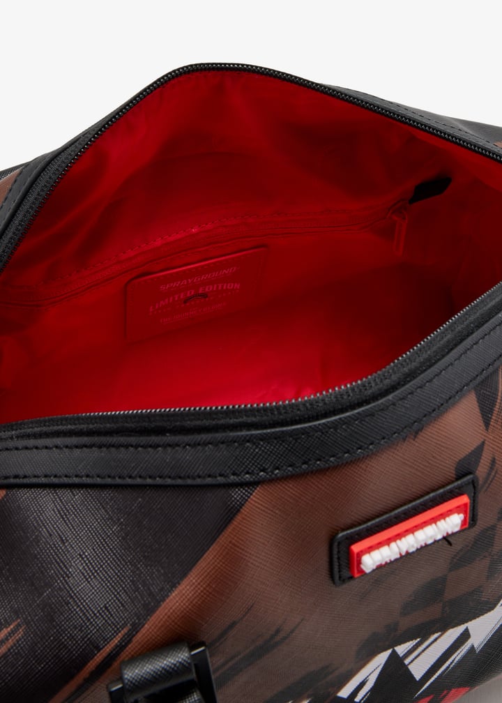 910d8966nsz-brown_7.jpg?ts=20260307044853