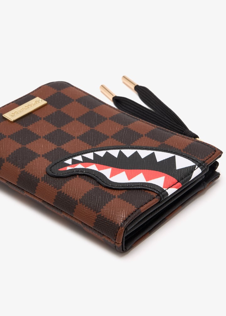 910w7843nsz-brown_5.jpg?ts=20250807044604