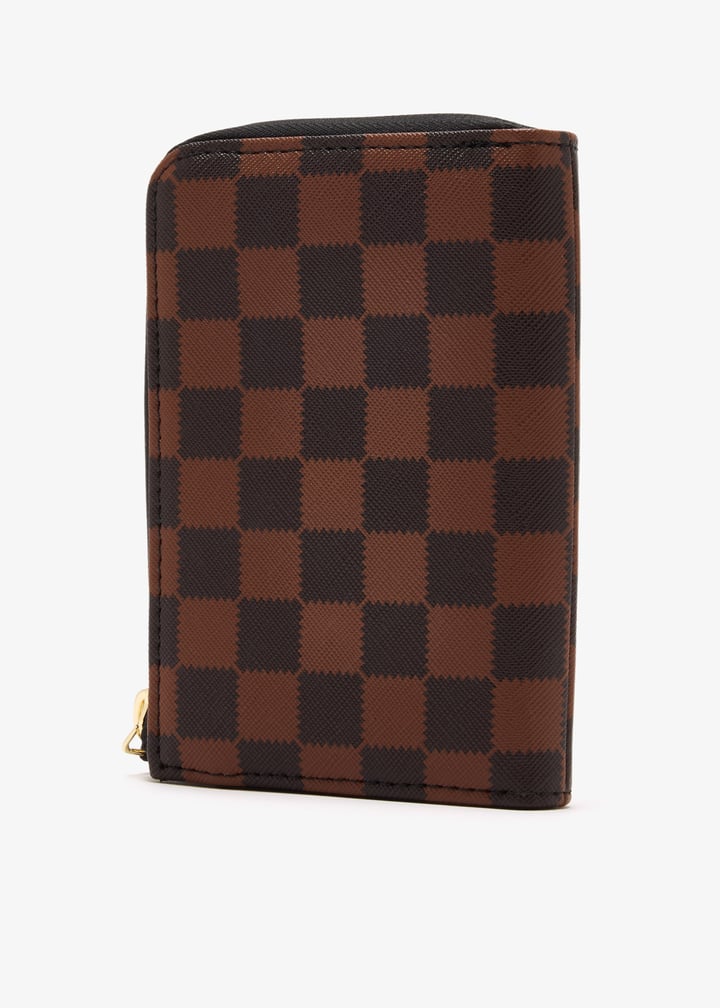 910w7843nsz-brown_6.jpg?ts=20250807044605