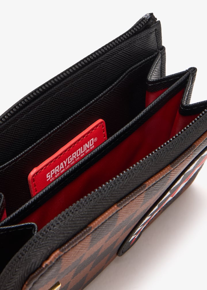 910w7843nsz-brown_7.jpg?ts=20250807044605