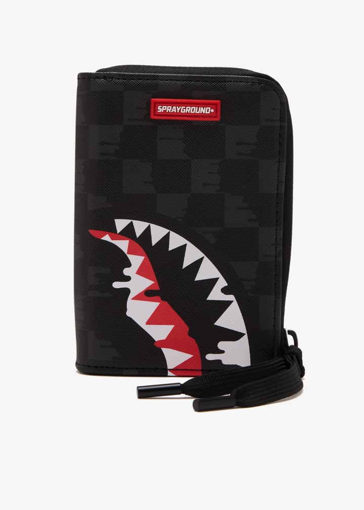 910w7970nsz-black_1.jpg?ts=20250812034647