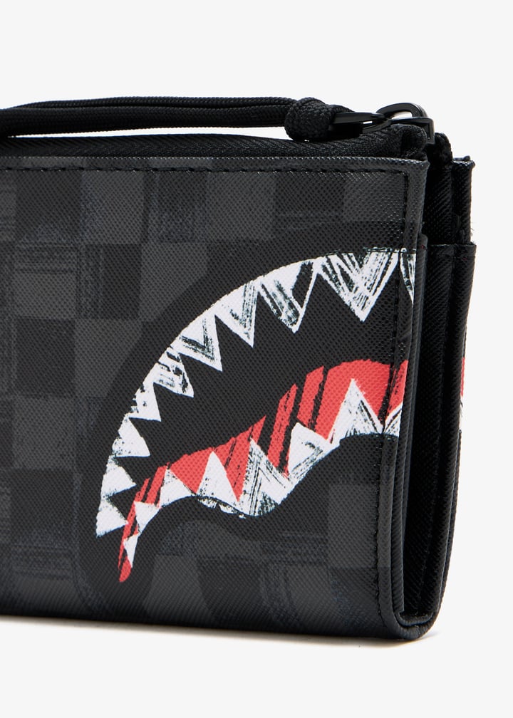 910w8230nsz-black_5.jpg?ts=20251125165047