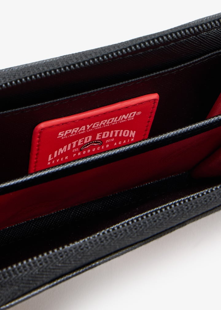 910w8230nsz-black_7.jpg?ts=20251125165047