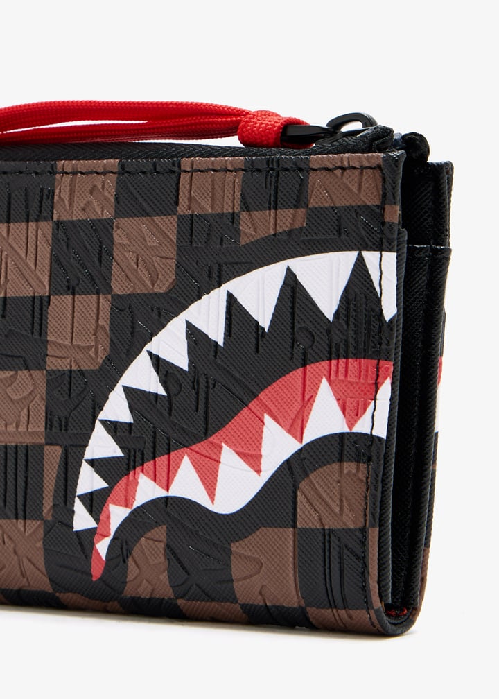 910w8481nsz-brown_5.jpg?ts=20251125165050