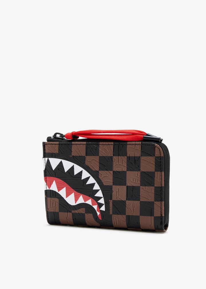 910w8481nsz-brown_6.jpg?ts=20251125165050