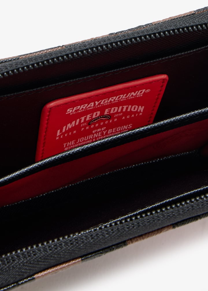 910w8481nsz-brown_7.jpg?ts=20251125165050