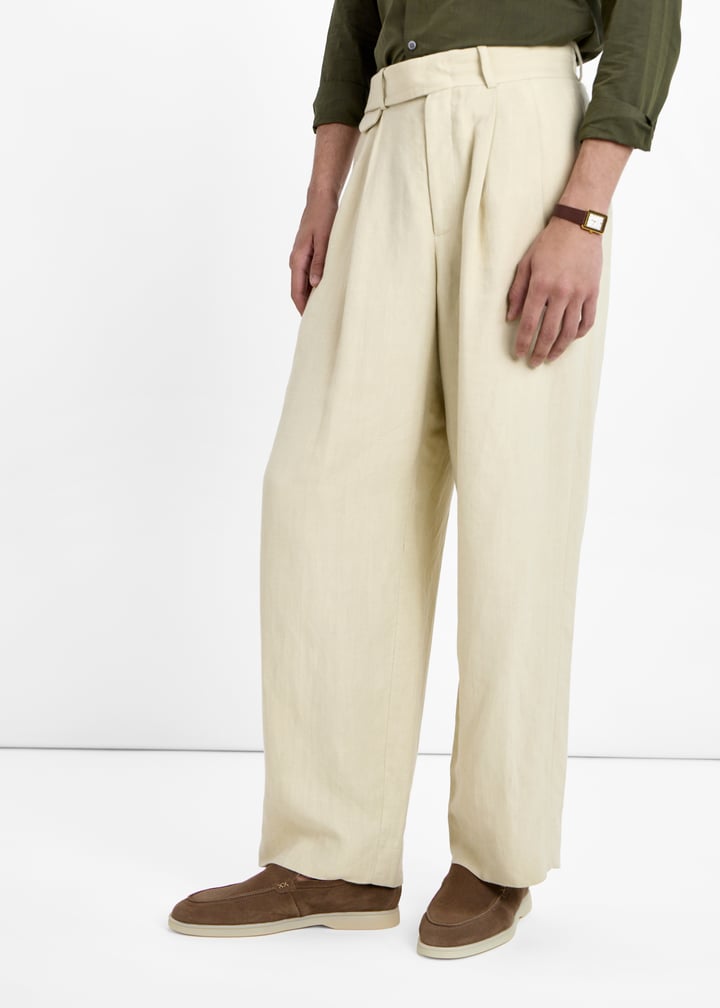 9112-331s_2.jpg?ts=20260418020544