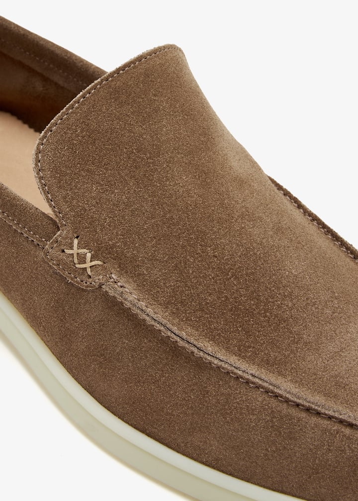 9112-331s_5.jpg?ts=20260328030337