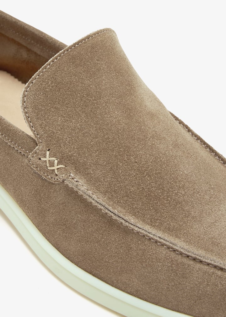 9112-331s_5.jpg?ts=20260418020544