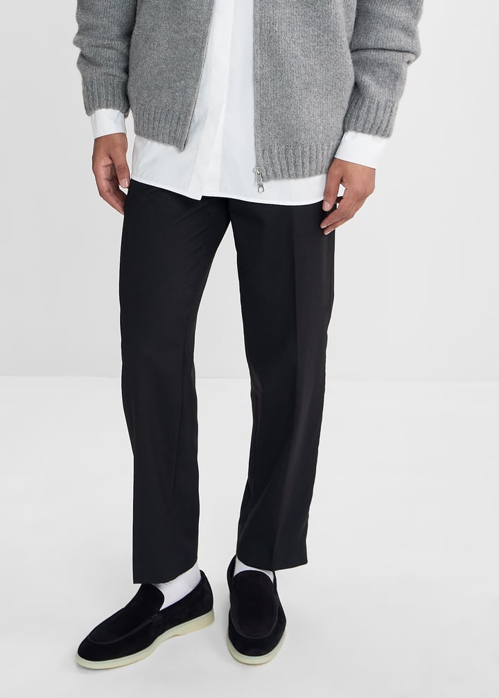 9112-561s_2.jpg?ts=20241129031113