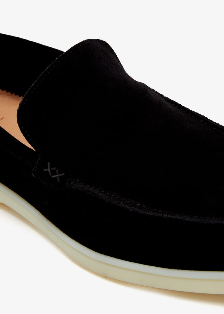 9112-561s_5.jpg?ts=20241129031113