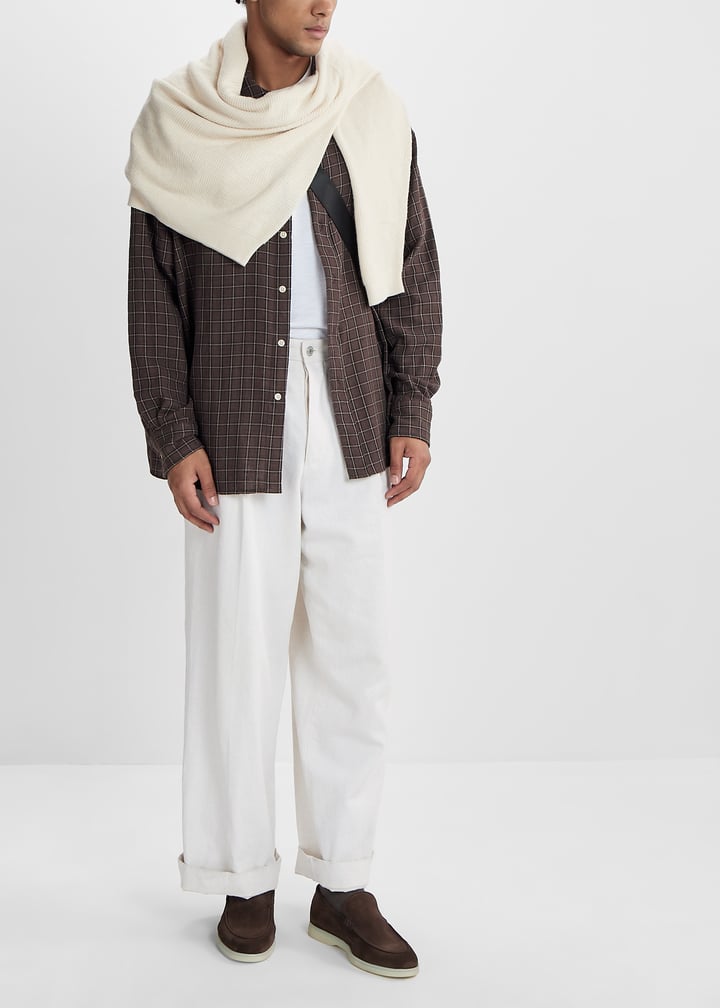 9112-595s_2.jpg?ts=20241130032513