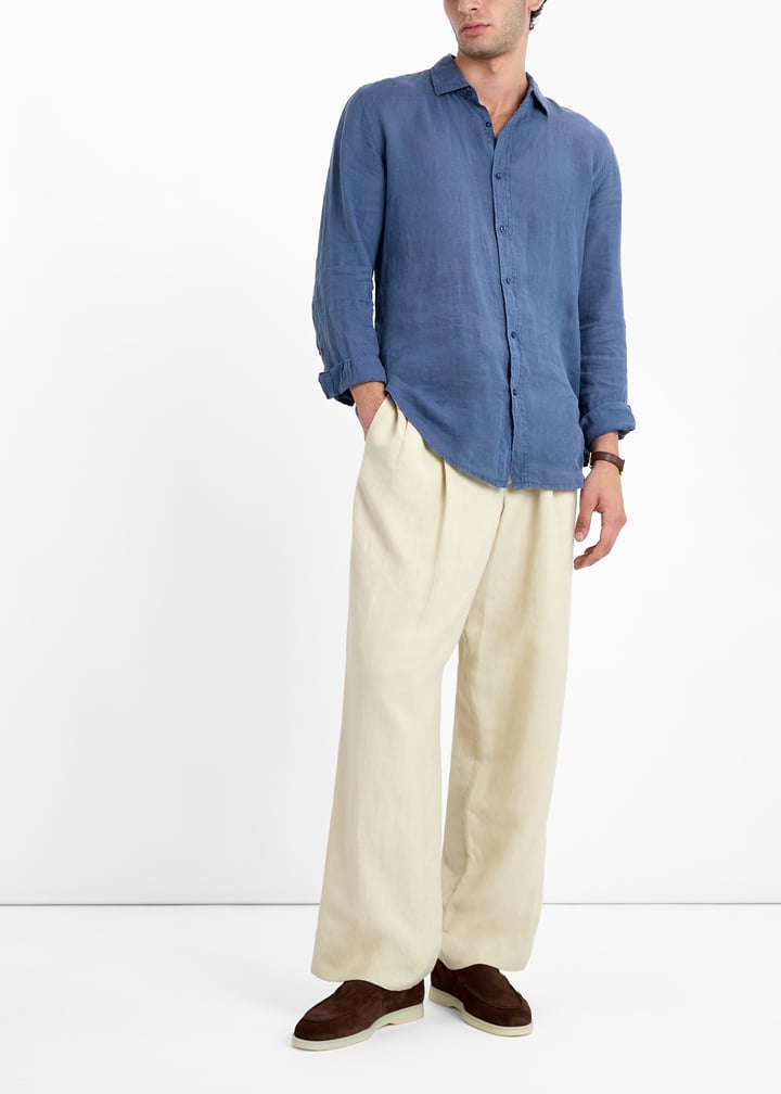 9112-595s_2.jpg?ts=20260326021538