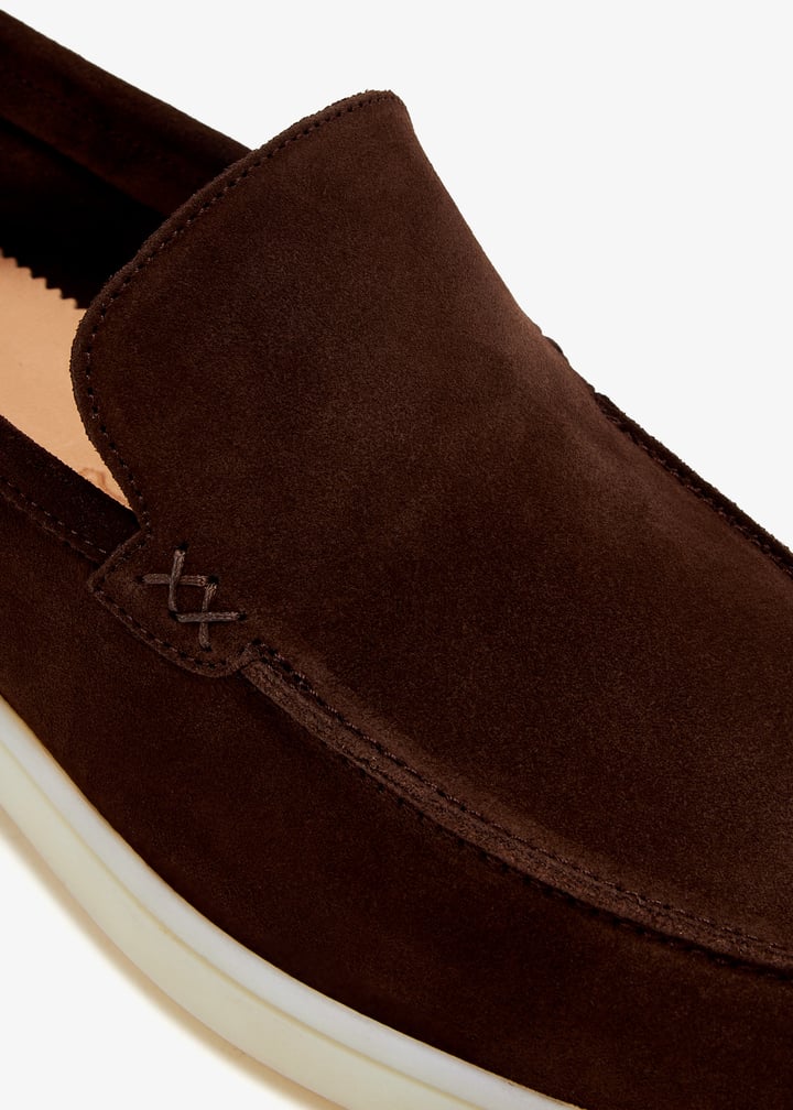 9112-595s_5.jpg?ts=20241130032513