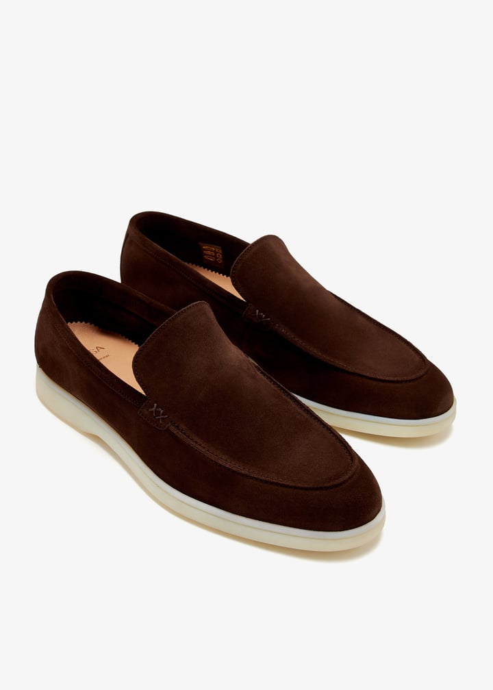 9112-595s_7.jpg?ts=20260326021538