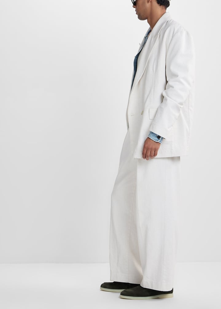 9112-607s_2.jpg?ts=20260325024136