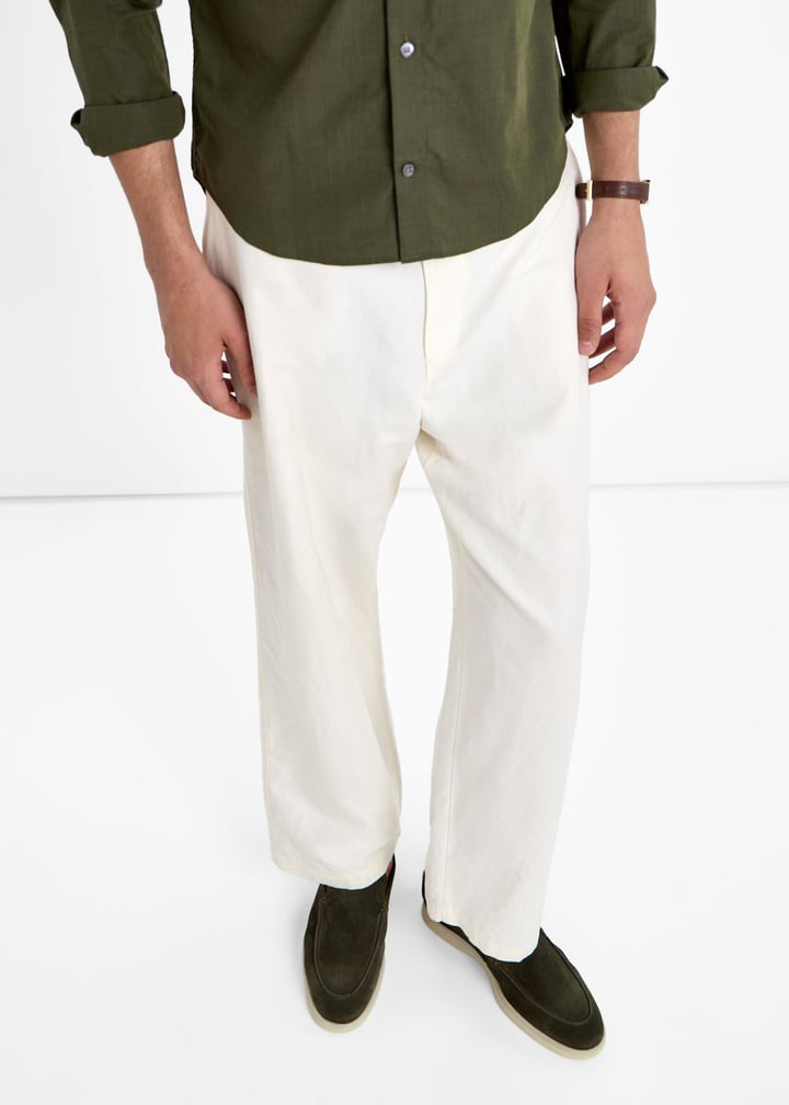 9112-607s_2.jpg?ts=20260327020532