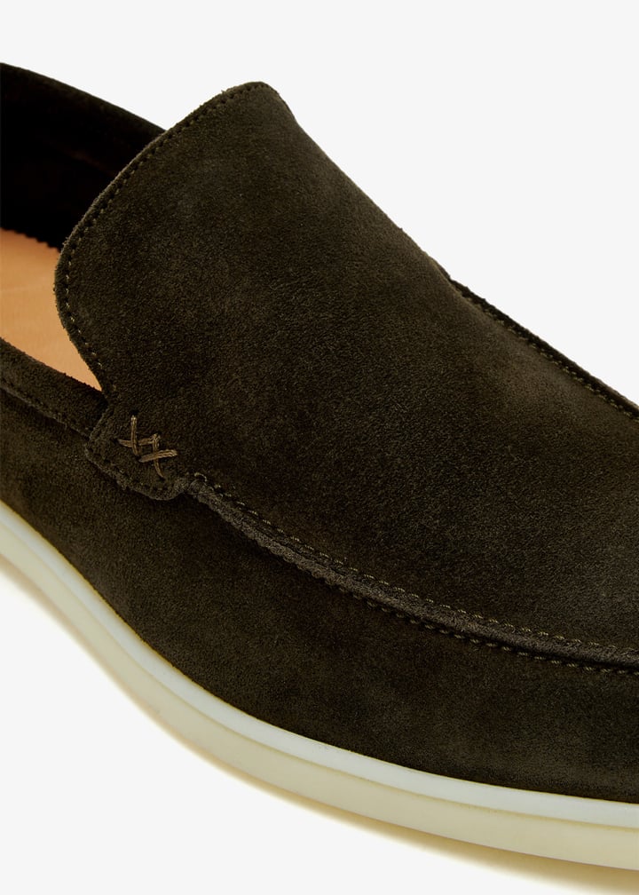 9112-607s_5.jpg?ts=20260325024136