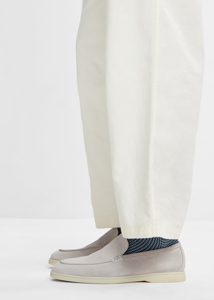 9112-610s_2.jpg?ts=20260325020601