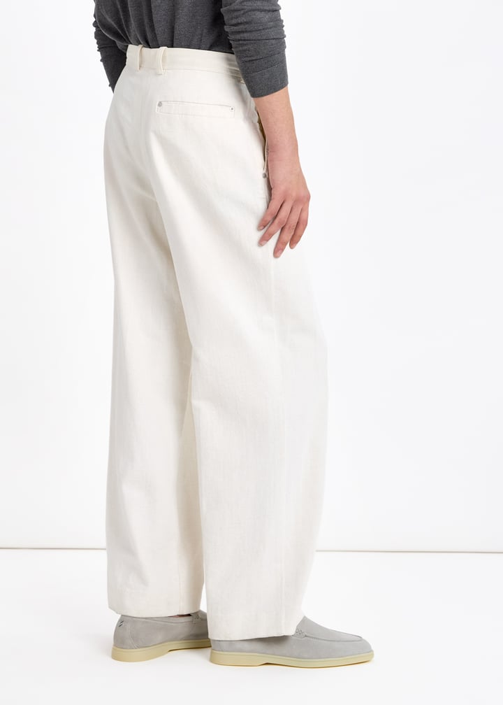 9112-610s_2.jpg?ts=20260326021540