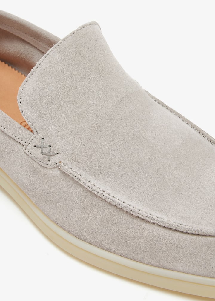 9112-610s_5.jpg?ts=20260326021540