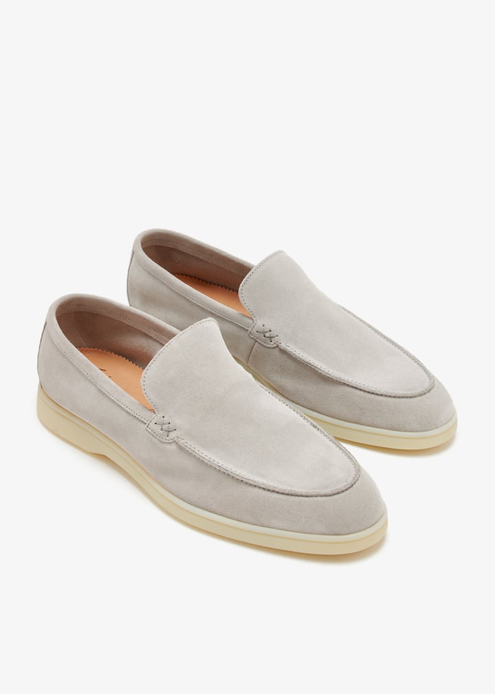 9112-610s_7.jpg?ts=20260326021540