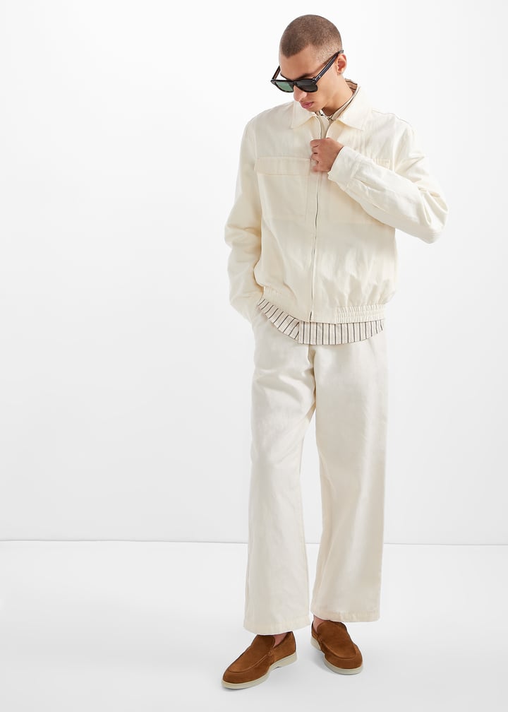 9112-690s_2.jpg?ts=20250104040514