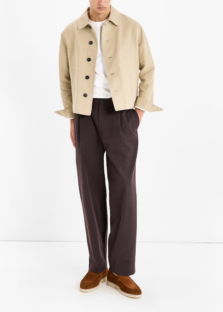 9112-690s_2.jpg?ts=20260409154552